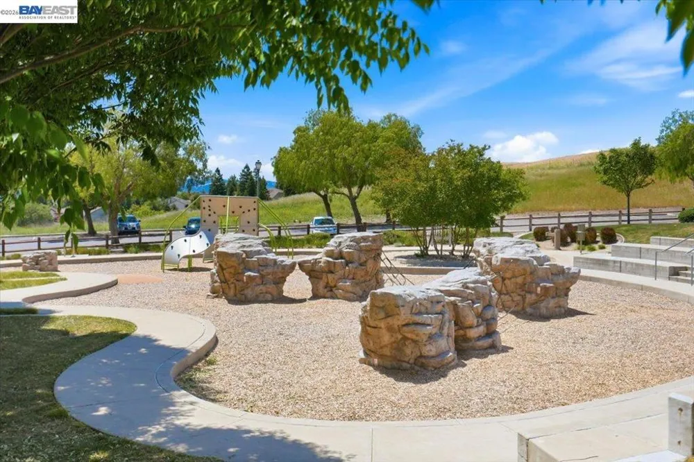 2006 Trefoil Rd San Ramon, CA 94582