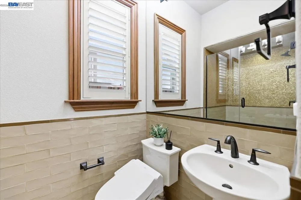 2006 Trefoil Rd San Ramon, CA 94582