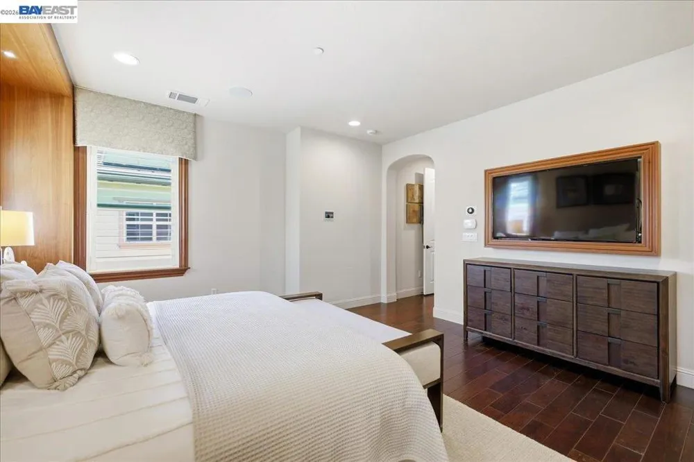 2006 Trefoil Rd San Ramon, CA 94582