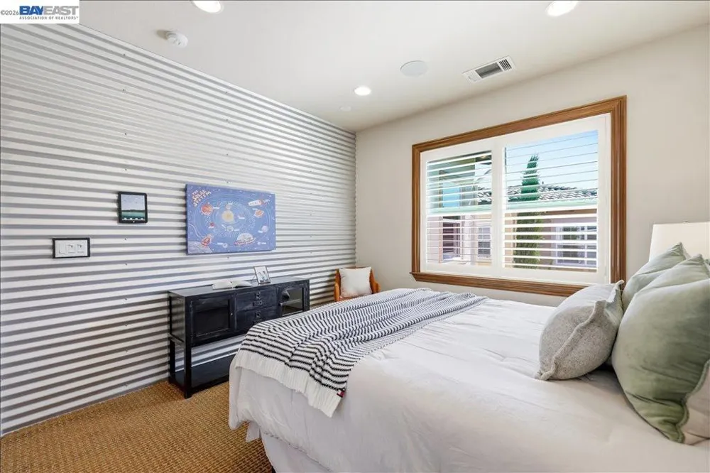 2006 Trefoil Rd San Ramon, CA 94582