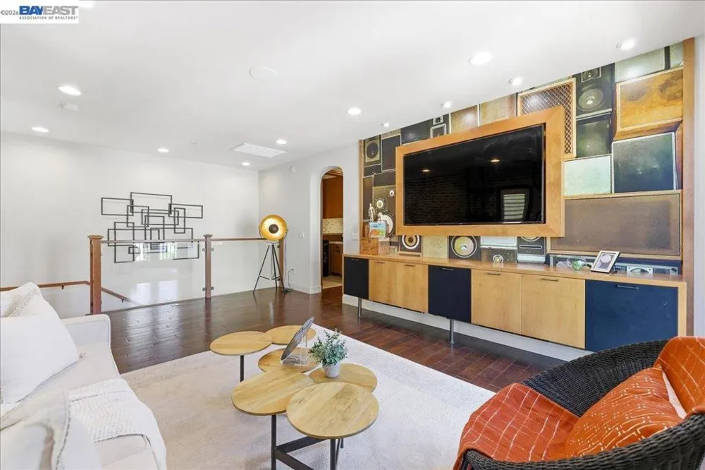2006 Trefoil Rd San Ramon, CA 94582