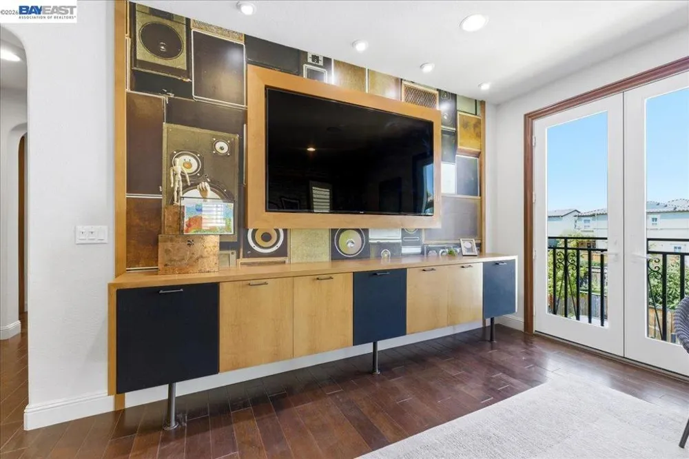 2006 Trefoil Rd San Ramon, CA 94582