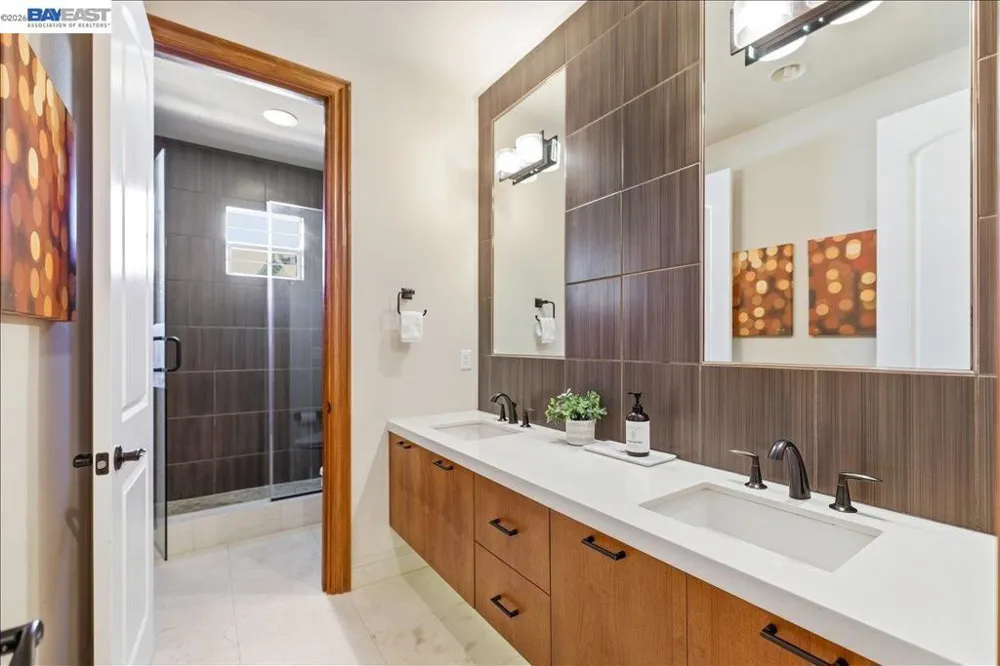 2006 Trefoil Rd San Ramon, CA 94582