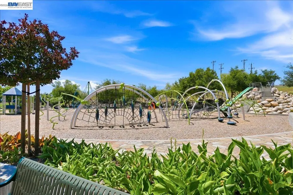2006 Trefoil Rd San Ramon, CA 94582