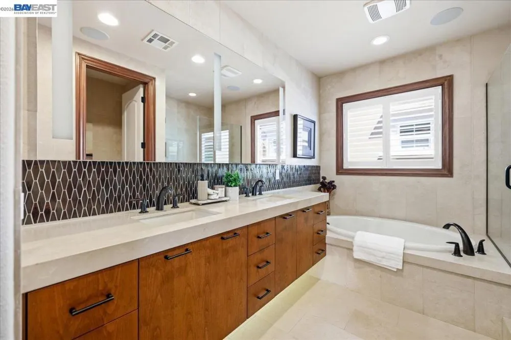 2006 Trefoil Rd San Ramon, CA 94582