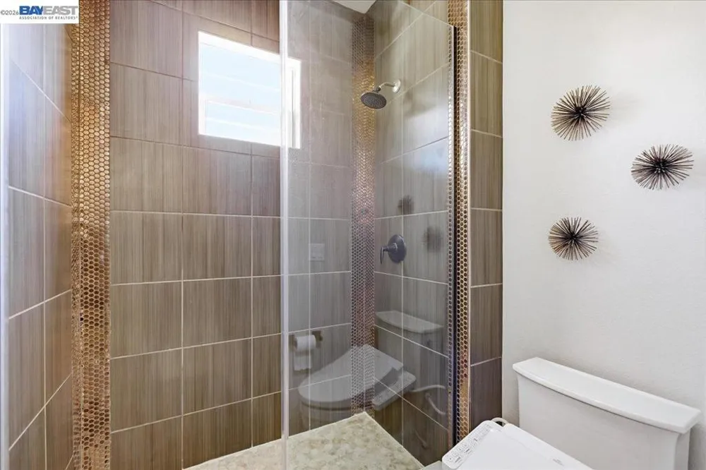 2006 Trefoil Rd San Ramon, CA 94582