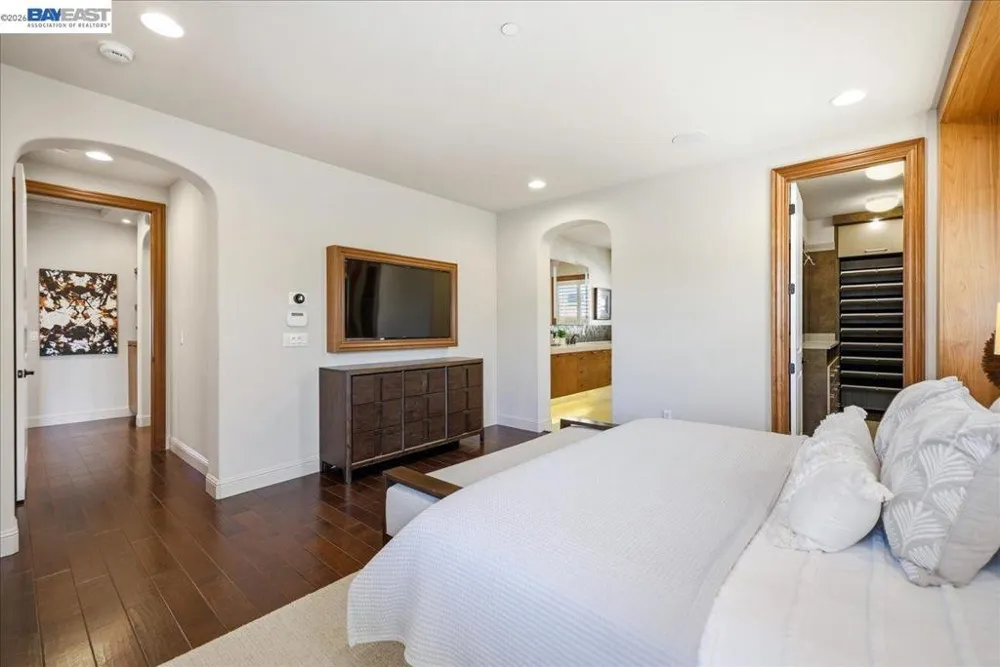 2006 Trefoil Rd San Ramon, CA 94582