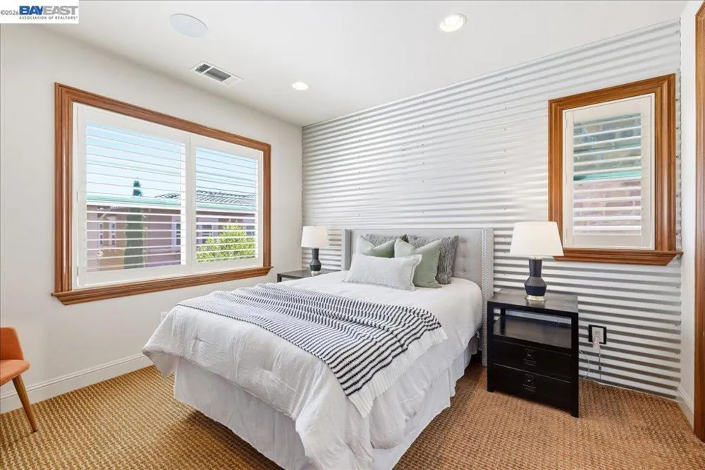 2006 Trefoil Rd San Ramon, CA 94582