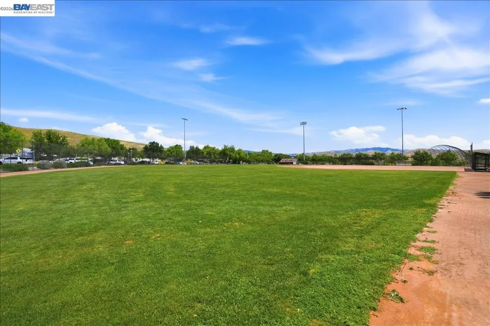 2006 Trefoil Rd San Ramon, CA 94582