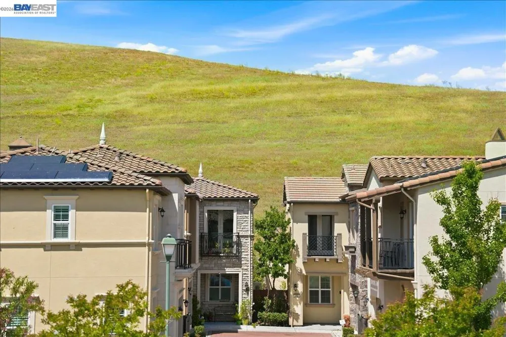 2006 Trefoil Rd San Ramon, CA 94582