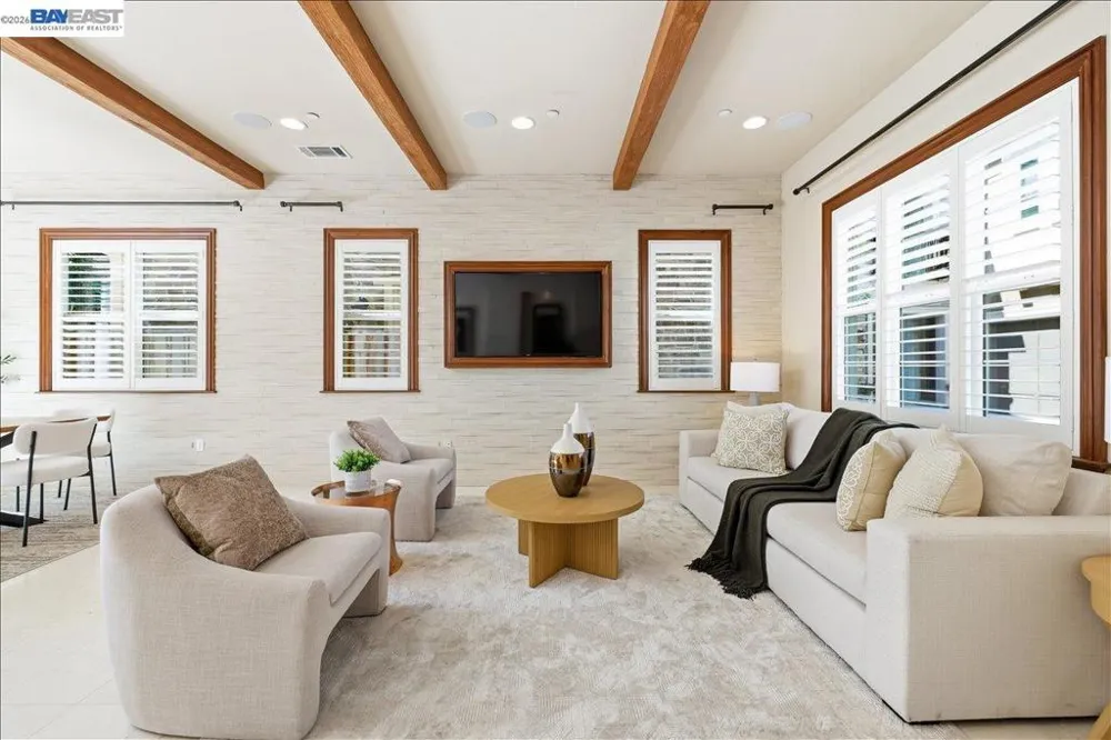 2006 Trefoil Rd San Ramon, CA 94582