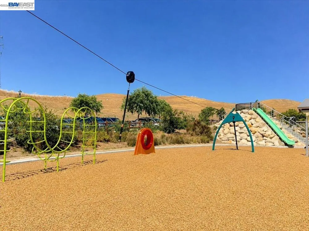 2006 Trefoil Rd San Ramon, CA 94582