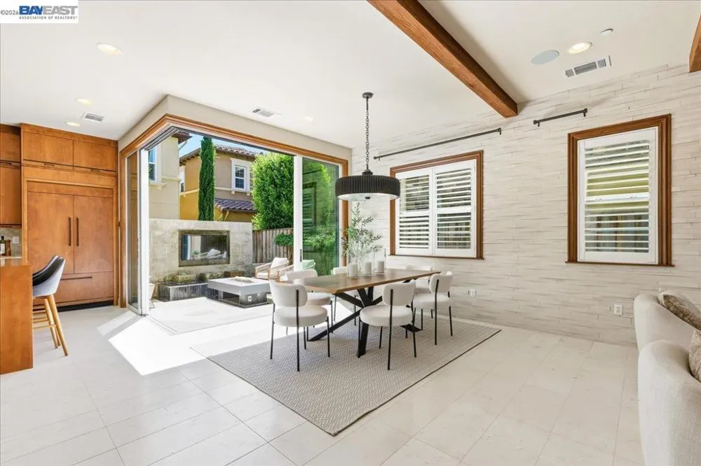 2006 Trefoil Rd San Ramon, CA 94582
