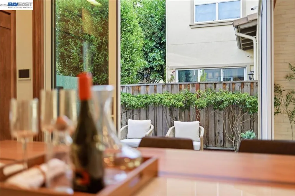 2006 Trefoil Rd San Ramon, CA 94582