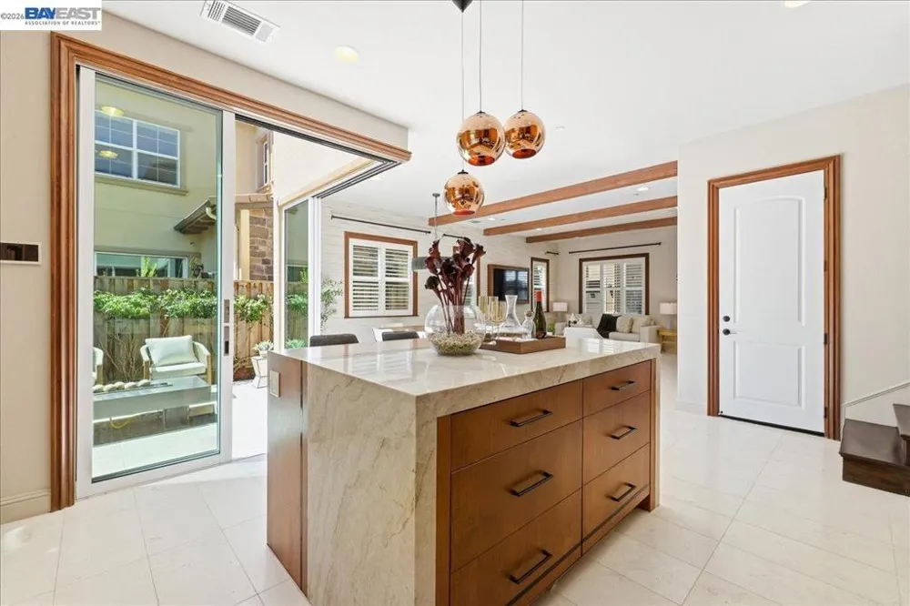 2006 Trefoil Rd San Ramon, CA 94582