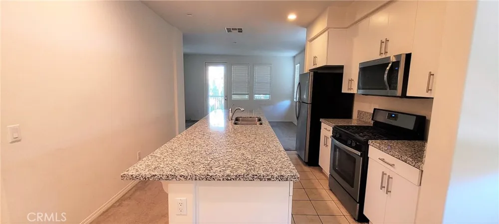 278 S Arroyo #D San Gabriel, CA 91776