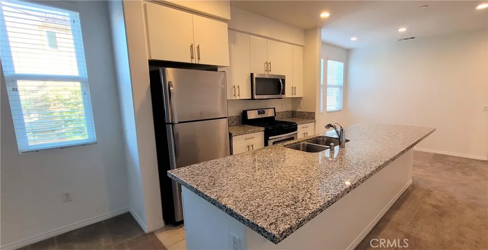 278 S Arroyo #D San Gabriel, CA 91776