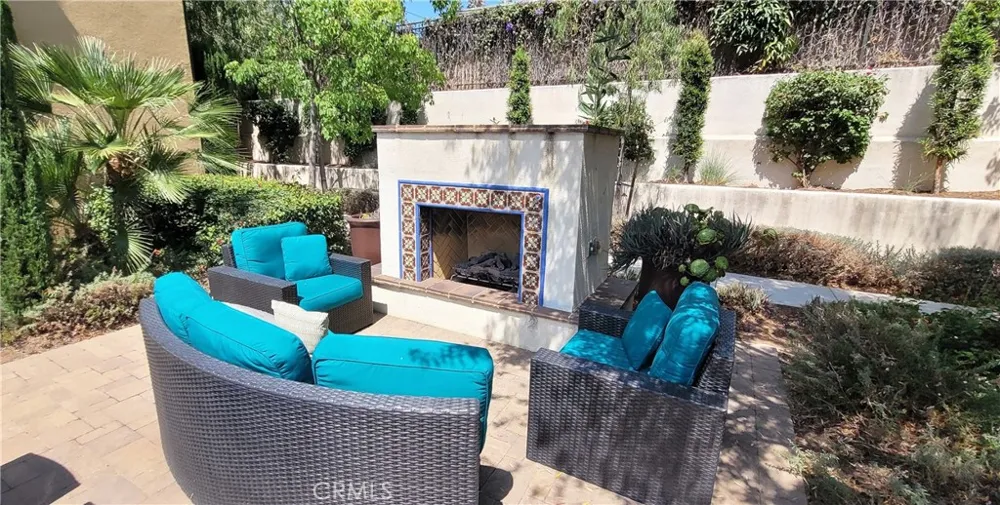 278 S Arroyo #D San Gabriel, CA 91776