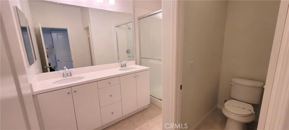 278 S Arroyo #D San Gabriel, CA 91776