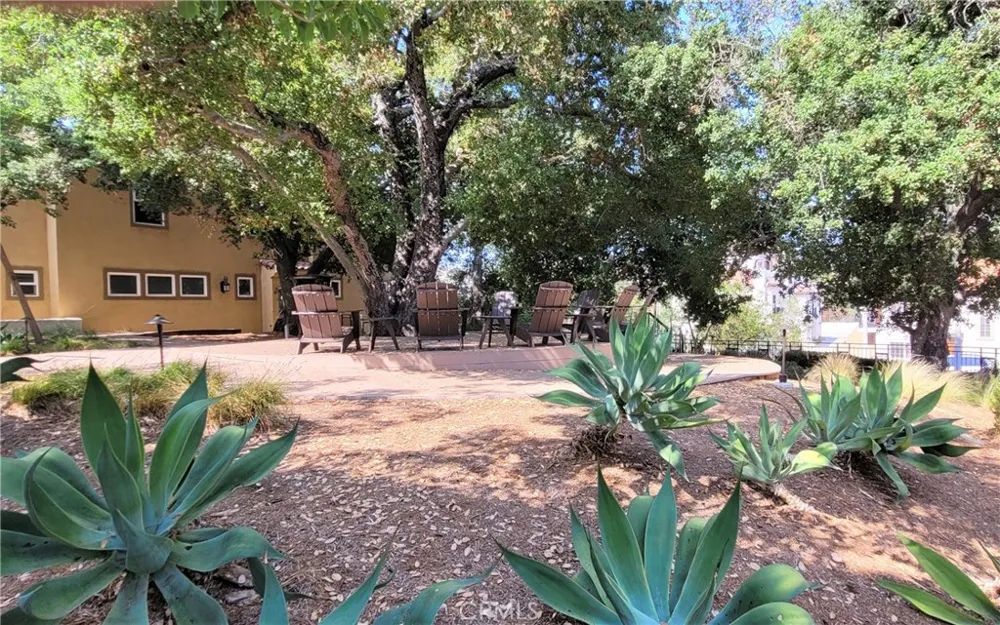 278 S Arroyo #D San Gabriel, CA 91776