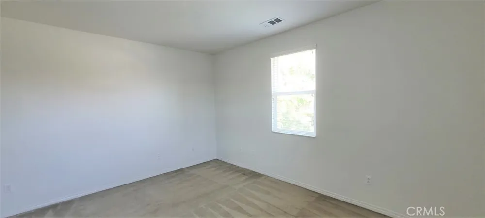 278 S Arroyo #D San Gabriel, CA 91776