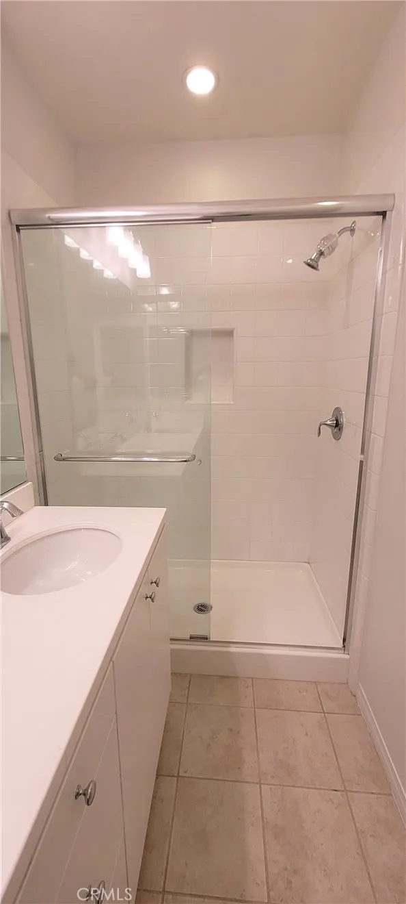 278 S Arroyo #D San Gabriel, CA 91776
