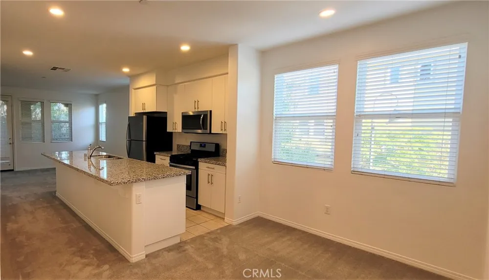 278 S Arroyo #D San Gabriel, CA 91776