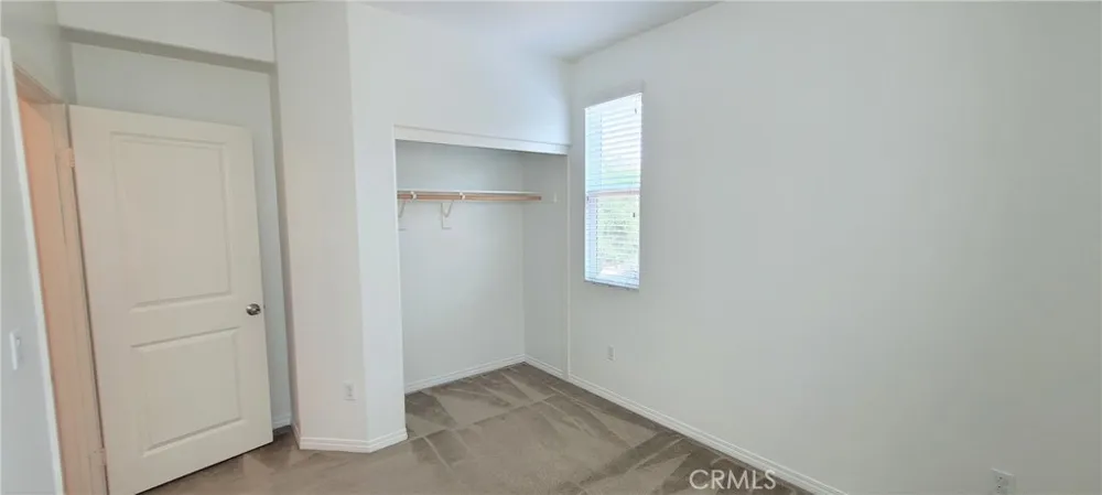 278 S Arroyo #D San Gabriel, CA 91776