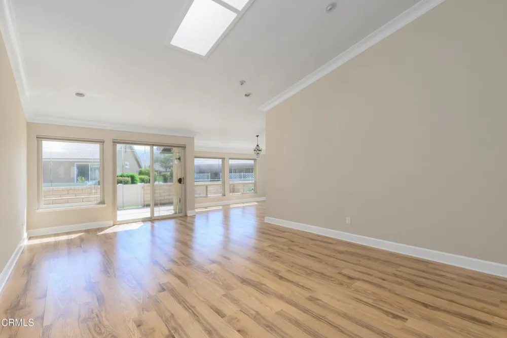 30003 Village 30 Camarillo, CA 93012