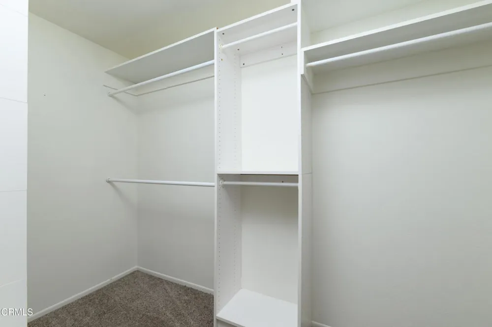 30003 Village 30 Camarillo, CA 93012