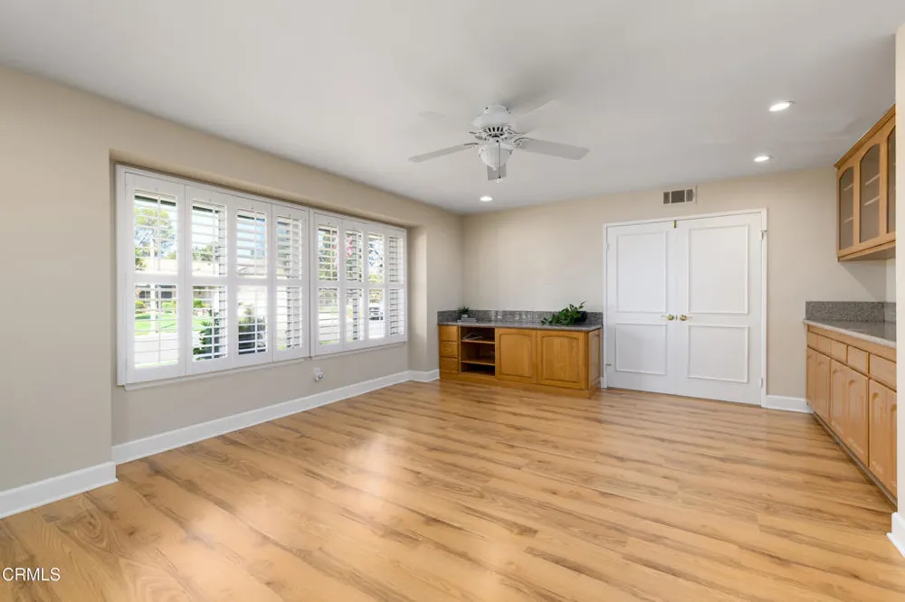 30003 Village 30 Camarillo, CA 93012