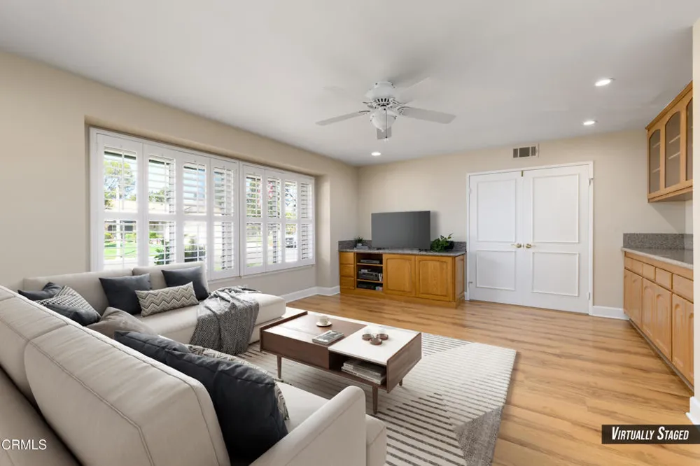 30003 Village 30 Camarillo, CA 93012
