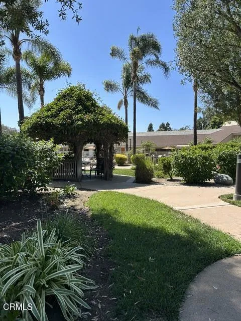 30003 Village 30 Camarillo, CA 93012