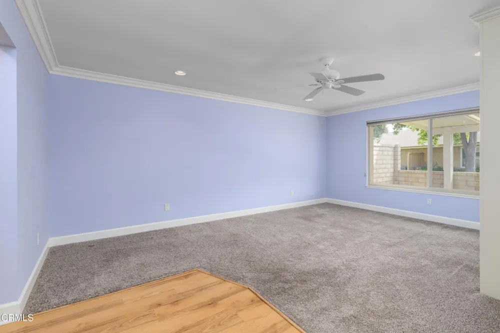 30003 Village 30 Camarillo, CA 93012