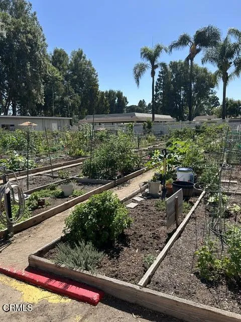30003 Village 30 Camarillo, CA 93012