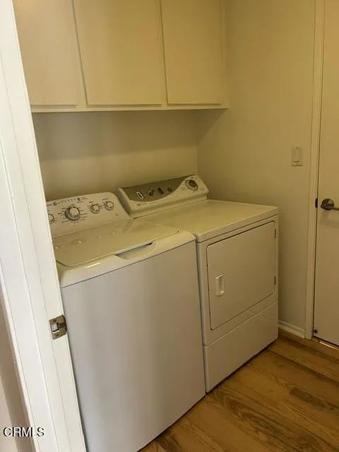30003 Village 30 Camarillo, CA 93012
