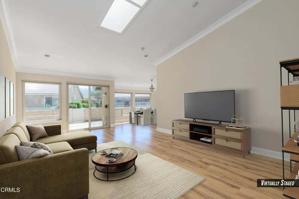 30003 Village 30 Camarillo, CA 93012