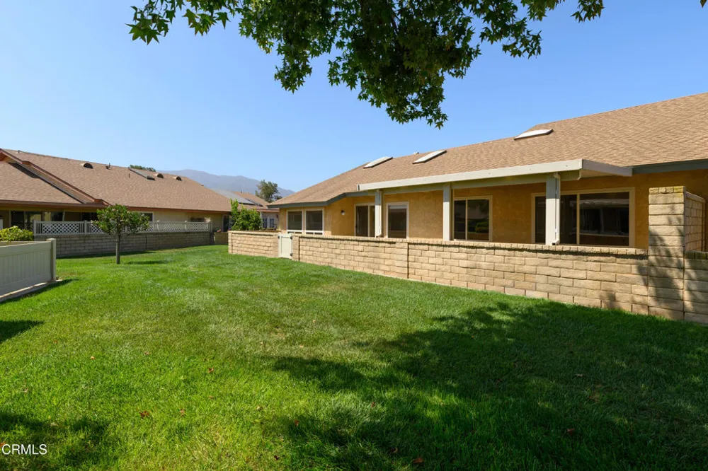 30003 Village 30 Camarillo, CA 93012