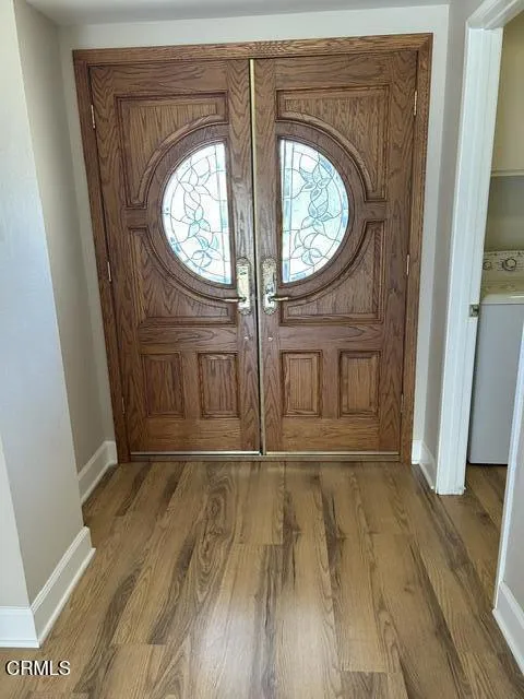30003 Village 30 Camarillo, CA 93012