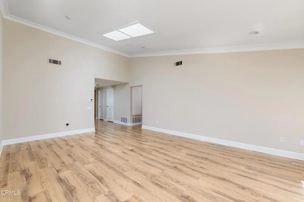 30003 Village 30 Camarillo, CA 93012