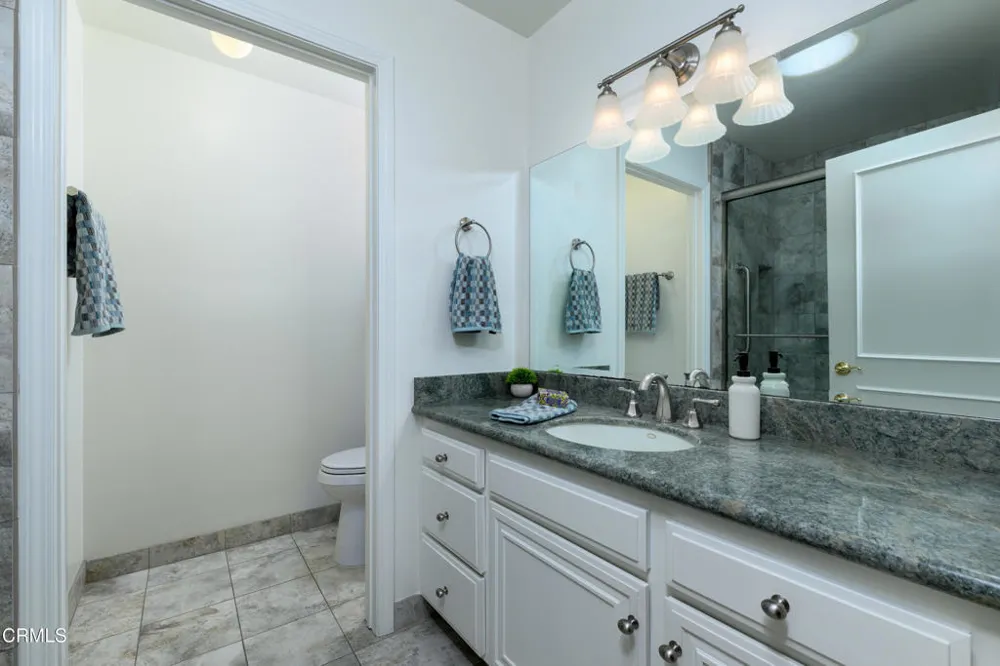 30003 Village 30 Camarillo, CA 93012