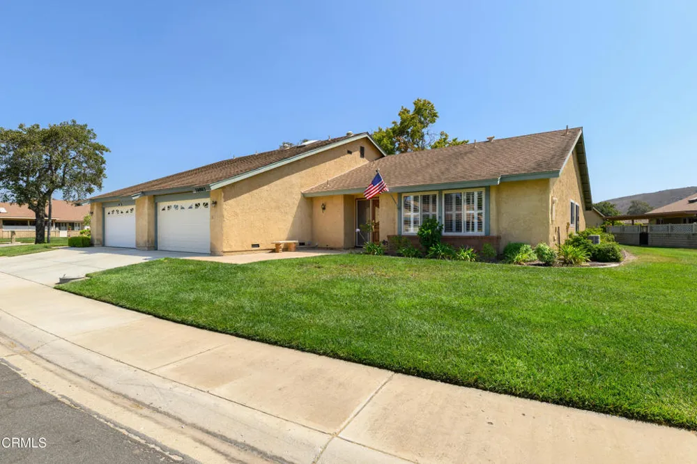 30003 Village 30 Camarillo, CA 93012