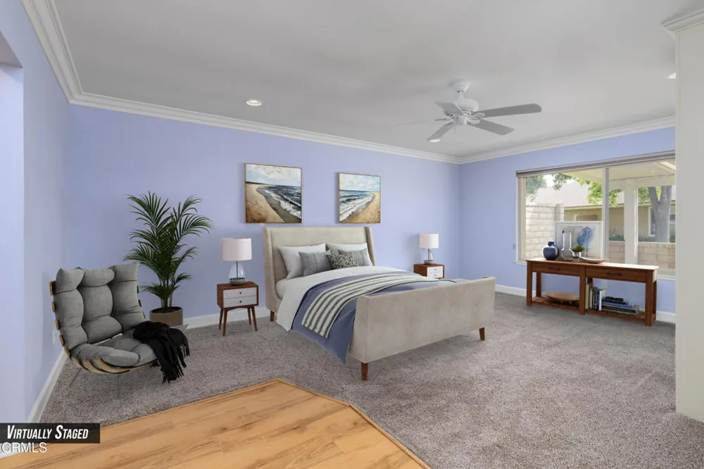 30003 Village 30 Camarillo, CA 93012