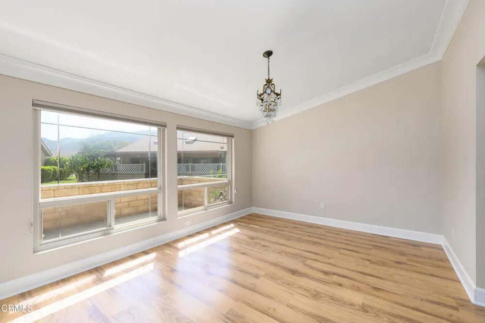 30003 Village 30 Camarillo, CA 93012