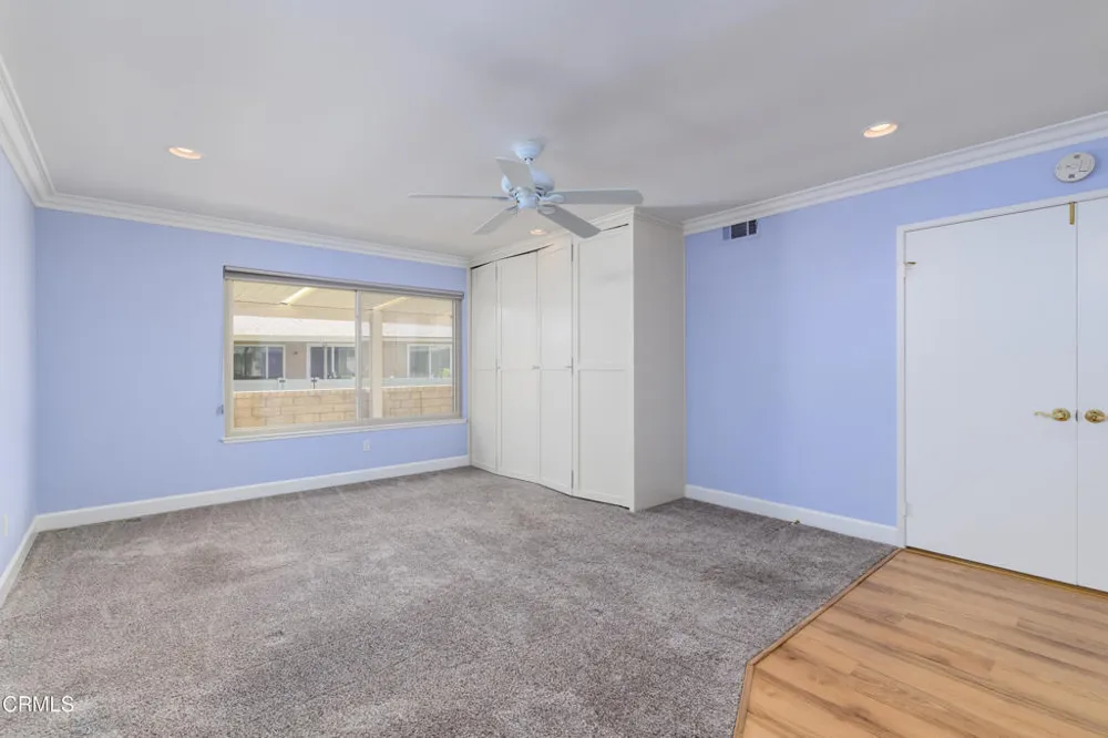 30003 Village 30 Camarillo, CA 93012