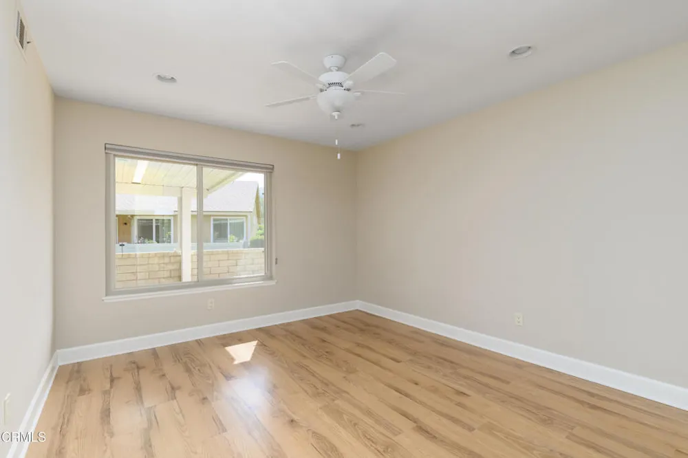 30003 Village 30 Camarillo, CA 93012