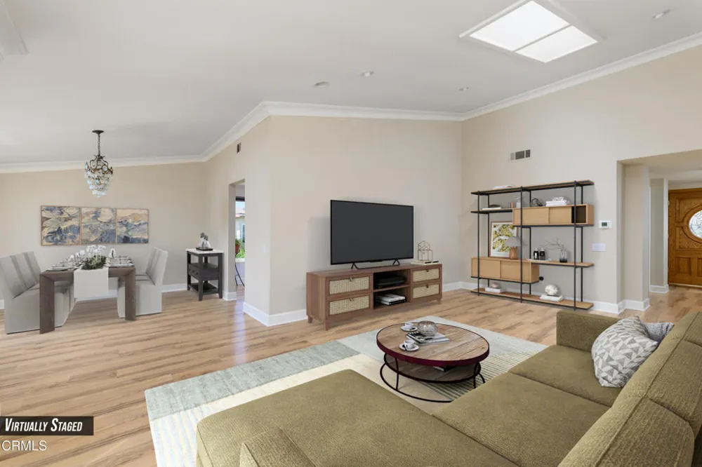 30003 Village 30 Camarillo, CA 93012
