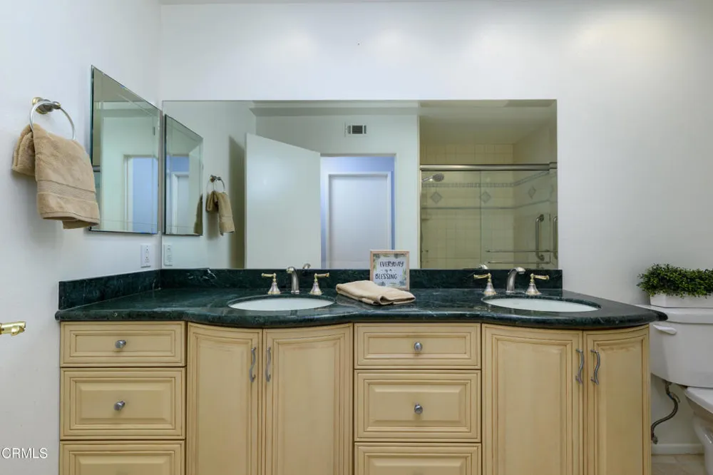 30003 Village 30 Camarillo, CA 93012