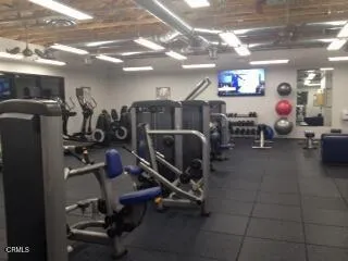 30003 Village 30 Camarillo, CA 93012