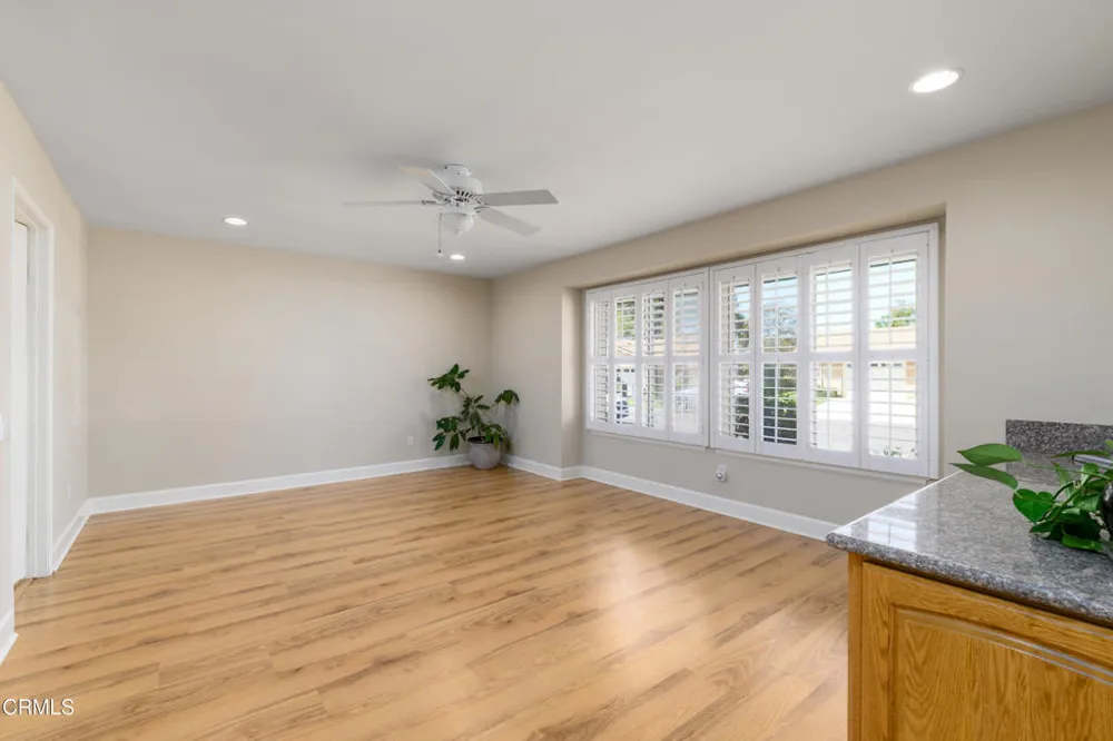 30003 Village 30 Camarillo, CA 93012